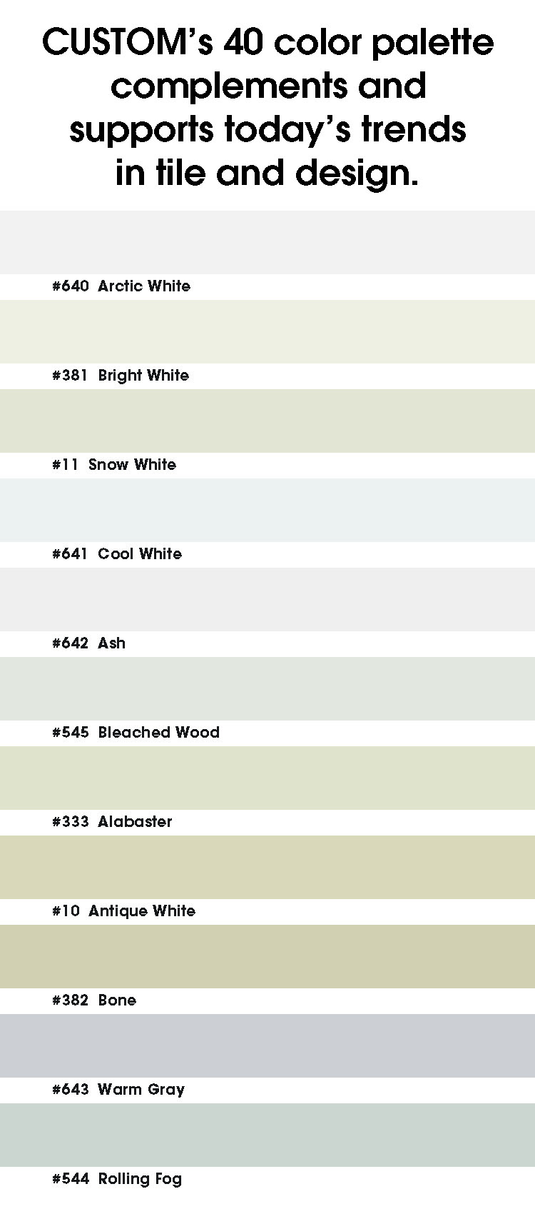 Grout_Color_Card_Page_2