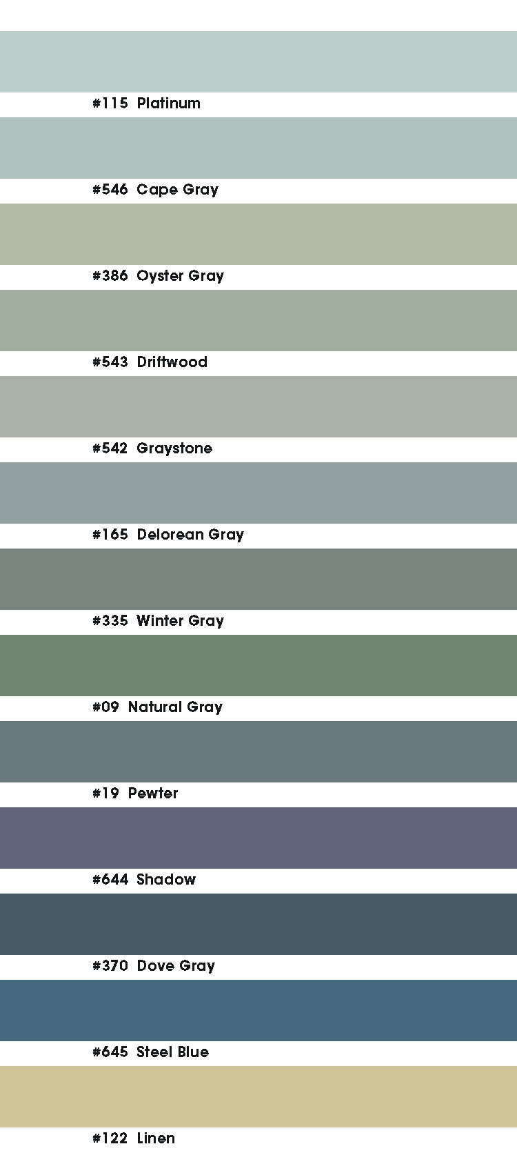 Grout_Color_Card_Page_3