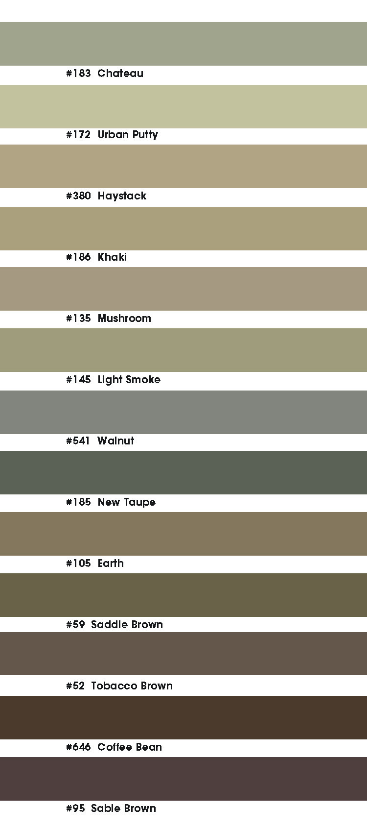 Grout_Color_Card_Page_4